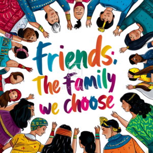 friendship_day_035