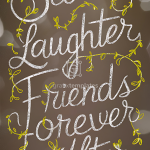 friendship_day_036
