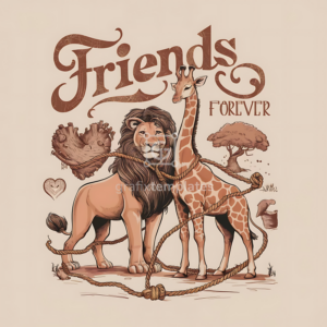 friendship_day_038