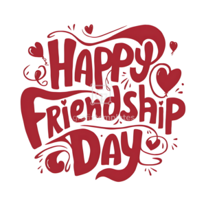 friendship_day_039