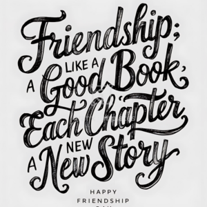 friendship_day_040