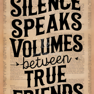 friendship_day_041