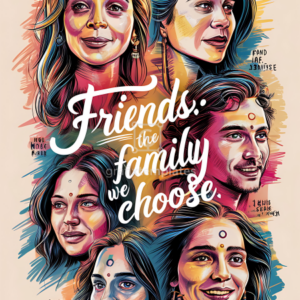 friendship_day_042