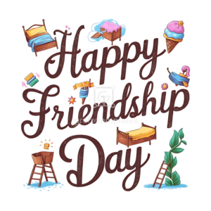 friendship_day_044
