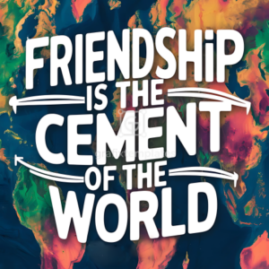 friendship_day_045