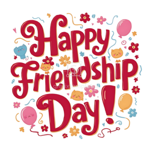 friendship_day_046