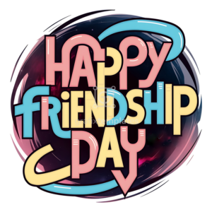 friendship_day_047