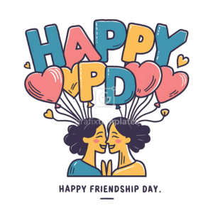 friendship_day_048