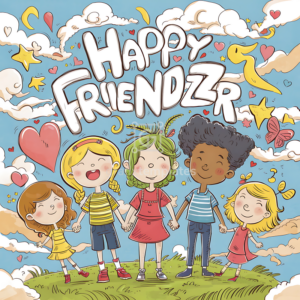 friendship_day_049