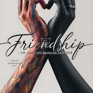 friendship_day_055