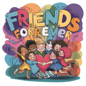 friendship_day_092