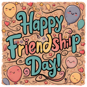 friendship_day_100