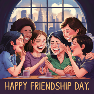 friendship_day_105