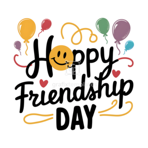 friendship_day_109