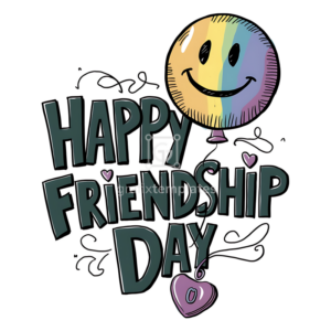 friendship_day_110