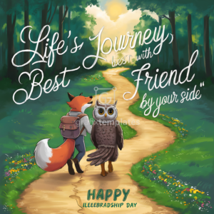 friendship_day_112