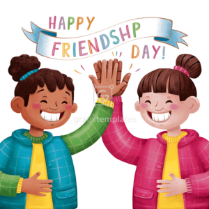 friendship_day_113