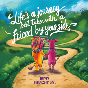 friendship_day_115