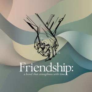 friendship_day_117