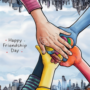 friendship_day_118