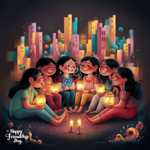 friendship_day_120