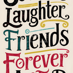 friendship_day_123
