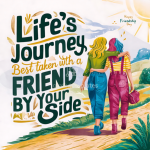 friendship_day_126