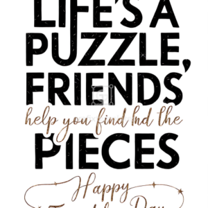 friendship_day_127