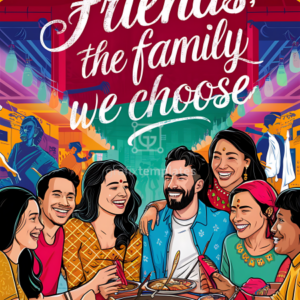 friendship_day_128