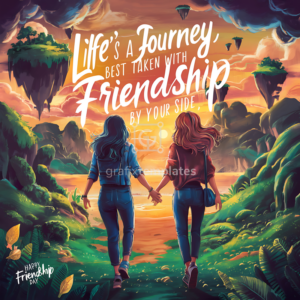 friendship_day_129
