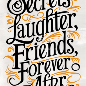 friendship_day_130