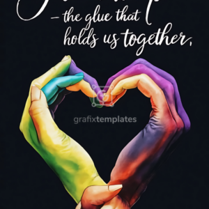 friendship_day_131