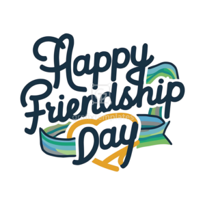 friendship_day_133
