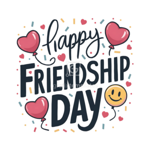 friendship_day_134