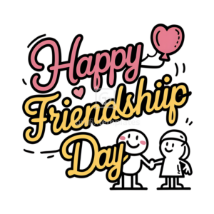 friendship_day_135
