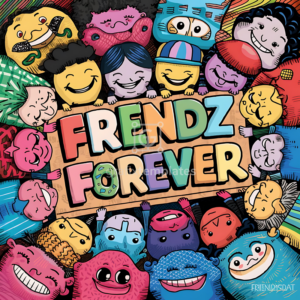 friendship_day_136