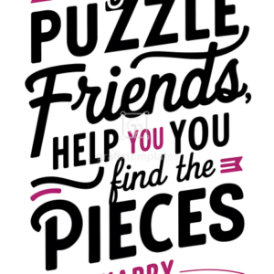 friendship_day_137