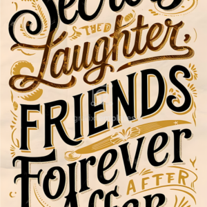 friendship_day_138