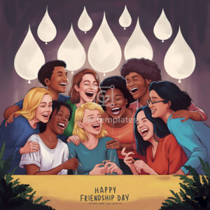 friendship_day_139