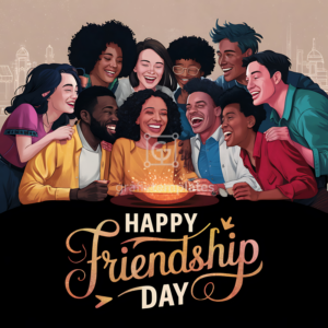 friendship_day_140