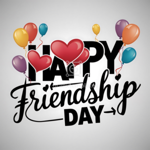friendship_day_141