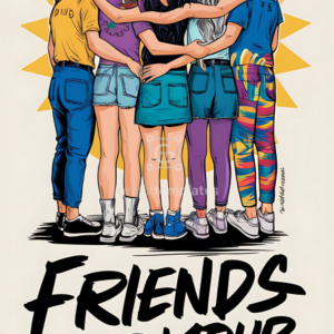 friendship_day_143