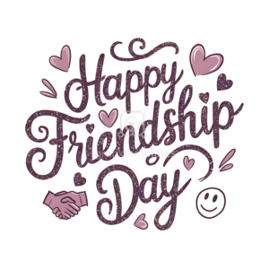 friendship_day_144