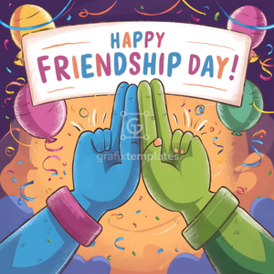 friendship_day_145
