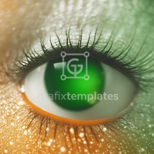 tri_color_background001