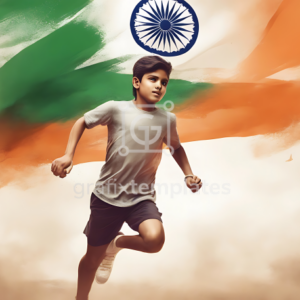 tri_color_background002