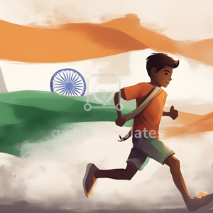 tri_color_background003