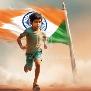 tri_color_background004