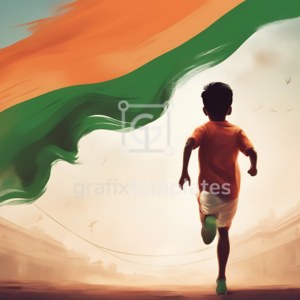 tri_color_background005