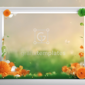 tri_color_background011